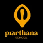 Logo of Prarthana School android Application 