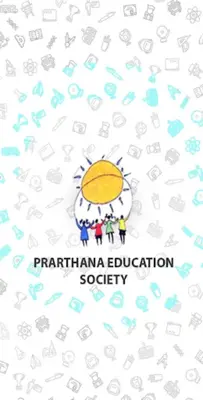 Prarthana School android App screenshot 5